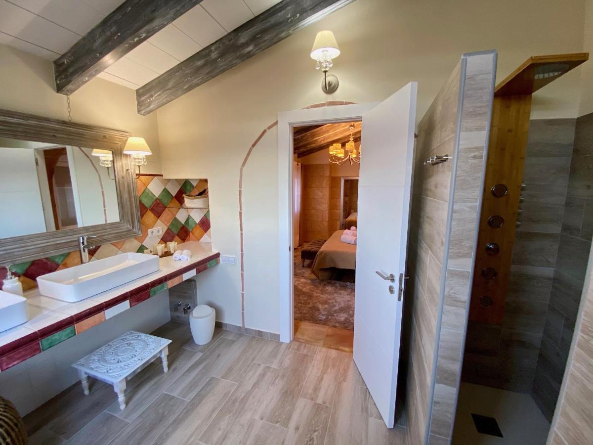 Casa Mistela 3*