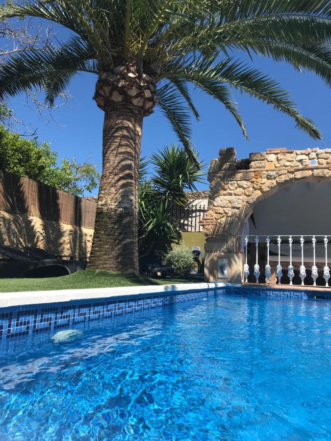 Casa Mistela 3*