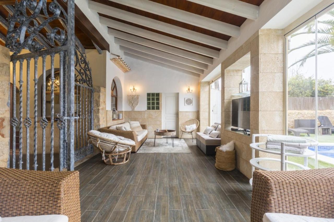 Casa Mistela Bed & Breakfast