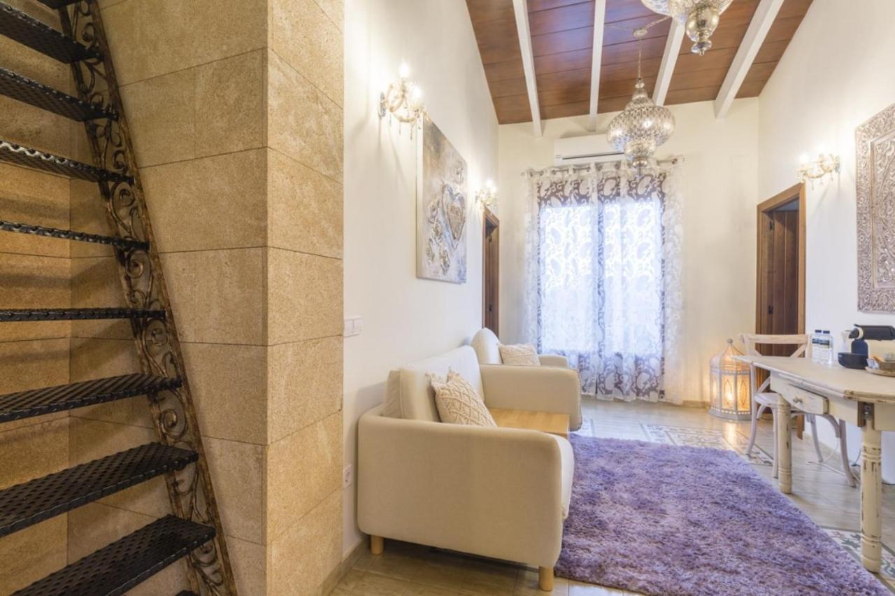 Casa Mistela